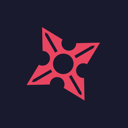 PDF Ninja logo